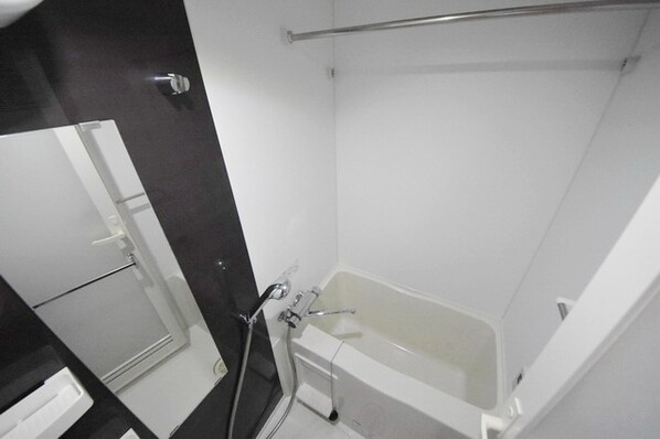 ブレシア日本橋蛎殻町の物件内観写真